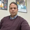 Amod Gupta