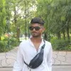 Anish Jadhav