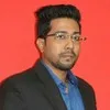 Amit Gaikwad