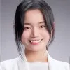 Lina Guo
