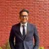 Kunal Gupta
