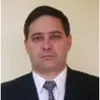 Sergio Wechselberg