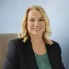 Susan Wyatt