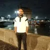 Aditya Kumar Thakur