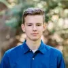 Kaden Bruner