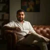 Jagath Perera