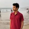 Aditya Pratap Pal
