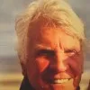 Gary Hart