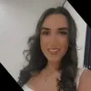Janet Khalil