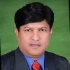 CPS CHAUHAN