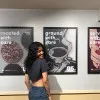 Aadya Parab