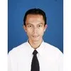 zainal abidin