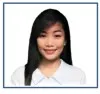 Ellyssa Jane Cruz