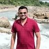 Ananta Deshmukh