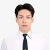 Pisai Chaiwong
