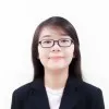 Ewe Li Wei