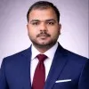 PRINCE CHAUHAN