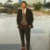 Abdelaziz Tarek