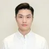 Lizhi Yang