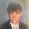 Nicholas Sonn