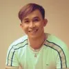 Ralph Jade Tampal