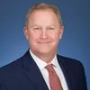 Marty Greenwald