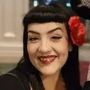 Brenda Condon