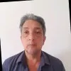 Jeconias de Oliveira Macedo