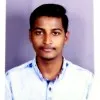 ranganath