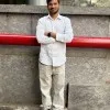 Arjun Thakur