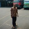 yudi rusmawan