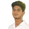 Anas Mohamed