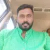Hareesh