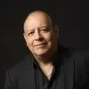 Fernando Reyes
