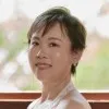 Youran Shen