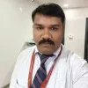 Arjun LM