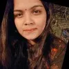 PRAJAKTA