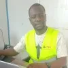 Abdoulaye Diarra