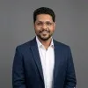 VASISHTAN