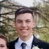 Ethan Mann