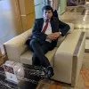 Abid Ismail