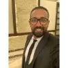 Ahmed Ali