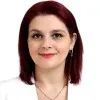 Inga Abramyan