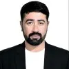 Fawad Khan