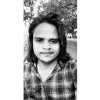 Senthil