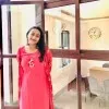 Adv Amrutha tk