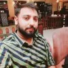 Mohit Juneja