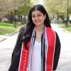 Sakshi Joglekar