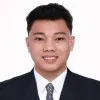 Juvert Sanchez