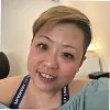 vera soh